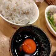 ヒメ日記 2025/07/01 09:40 投稿 ももかさん いけない奥さん 十三店