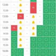 ヒメ日記 2025/07/01 14:18 投稿 ももかさん いけない奥さん 十三店
