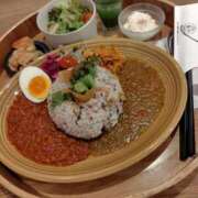 ヒメ日記 2025/07/01 21:22 投稿 ももかさん いけない奥さん 十三店