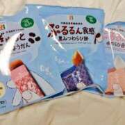 ヒメ日記 2025/07/03 19:08 投稿 ももかさん いけない奥さん 十三店