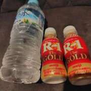 ヒメ日記 2025/07/06 17:58 投稿 ももかさん いけない奥さん 十三店