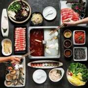 ヒメ日記 2025/07/07 08:20 投稿 ももかさん いけない奥さん 十三店