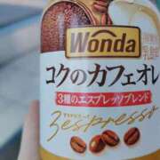 ヒメ日記 2025/07/07 10:05 投稿 ももかさん いけない奥さん 十三店