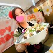 ヒメ日記 2025/07/08 08:58 投稿 ももかさん いけない奥さん 十三店