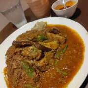 ヒメ日記 2025/07/08 19:38 投稿 ももかさん いけない奥さん 十三店