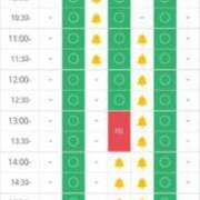 ヒメ日記 2025/07/09 23:58 投稿 ももかさん いけない奥さん 十三店