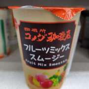 ヒメ日記 2025/07/10 15:18 投稿 ももかさん いけない奥さん 十三店