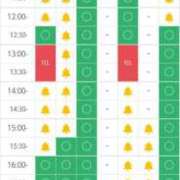 ヒメ日記 2025/07/12 10:06 投稿 ももかさん いけない奥さん 十三店