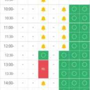 ヒメ日記 2025/07/14 17:38 投稿 ももかさん いけない奥さん 十三店