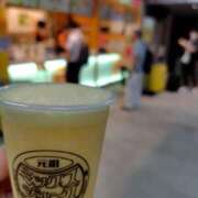 ヒメ日記 2025/07/14 19:10 投稿 ももかさん いけない奥さん 十三店