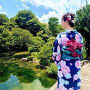 ヒメ日記 2025/07/15 23:21 投稿 ももかさん いけない奥さん 十三店