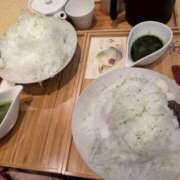 ヒメ日記 2025/07/15 23:51 投稿 ももかさん いけない奥さん 十三店