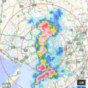 ヒメ日記 2025/07/16 07:29 投稿 ももかさん いけない奥さん 十三店