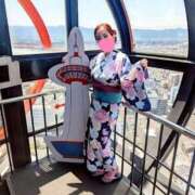 ヒメ日記 2025/07/17 09:05 投稿 ももかさん いけない奥さん 十三店