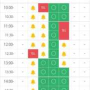 ヒメ日記 2025/07/17 09:28 投稿 ももかさん いけない奥さん 十三店