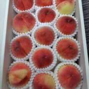 ヒメ日記 2025/07/17 18:18 投稿 ももかさん いけない奥さん 十三店