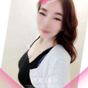 ヒメ日記 2025/07/19 22:50 投稿 ももかさん いけない奥さん 十三店