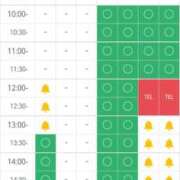 ヒメ日記 2025/07/21 07:08 投稿 ももかさん いけない奥さん 十三店