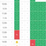 ヒメ日記 2025/07/21 07:13 投稿 ももかさん いけない奥さん 十三店
