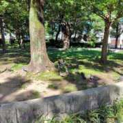 ヒメ日記 2025/07/21 15:28 投稿 ももかさん いけない奥さん 十三店