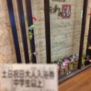 ヒメ日記 2025/07/22 08:22 投稿 ももかさん いけない奥さん 十三店