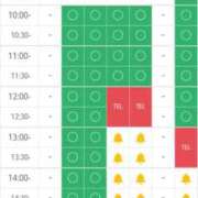 ヒメ日記 2025/07/23 08:33 投稿 ももかさん いけない奥さん 十三店
