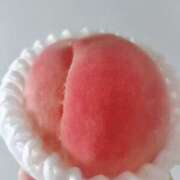 ヒメ日記 2025/07/24 09:08 投稿 ももかさん いけない奥さん 十三店