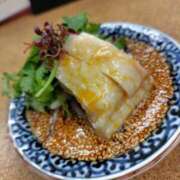 ヒメ日記 2025/07/25 07:38 投稿 ももかさん いけない奥さん 十三店