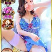 ヒメ日記 2025/07/26 08:54 投稿 ももかさん いけない奥さん 十三店