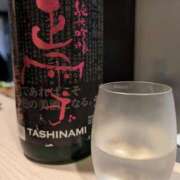 ヒメ日記 2025/07/26 09:11 投稿 ももかさん いけない奥さん 十三店