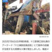 ヒメ日記 2025/07/26 10:08 投稿 ももかさん いけない奥さん 十三店