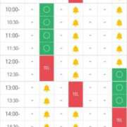 ヒメ日記 2025/07/26 18:15 投稿 ももかさん いけない奥さん 十三店