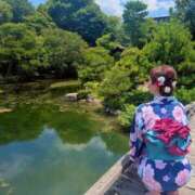 ヒメ日記 2025/07/27 05:48 投稿 ももかさん いけない奥さん 十三店