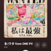 ヒメ日記 2025/07/28 07:18 投稿 ももかさん いけない奥さん 十三店