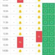 ヒメ日記 2025/07/29 00:08 投稿 ももかさん いけない奥さん 十三店