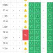 ヒメ日記 2025/07/30 18:16 投稿 ももかさん いけない奥さん 十三店