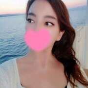 ヒメ日記 2025/08/02 16:45 投稿 ももかさん いけない奥さん 十三店