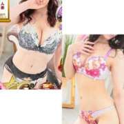 ヒメ日記 2025/08/04 14:54 投稿 ももかさん いけない奥さん 十三店