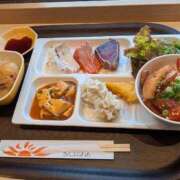 ヒメ日記 2025/08/04 16:22 投稿 ももかさん いけない奥さん 十三店