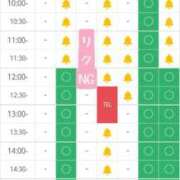 ヒメ日記 2025/08/04 21:30 投稿 ももかさん いけない奥さん 十三店