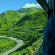 ヒメ日記 2025/08/04 21:54 投稿 ももかさん いけない奥さん 十三店