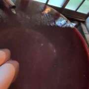 ヒメ日記 2025/08/04 23:50 投稿 ももかさん いけない奥さん 十三店