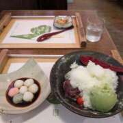 ヒメ日記 2025/08/05 08:28 投稿 ももかさん いけない奥さん 十三店