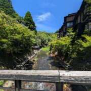 ヒメ日記 2025/08/05 08:58 投稿 ももかさん いけない奥さん 十三店