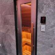 ヒメ日記 2025/08/06 18:38 投稿 ももかさん いけない奥さん 十三店