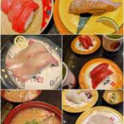 ヒメ日記 2025/08/06 23:31 投稿 ももかさん いけない奥さん 十三店