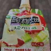 ヒメ日記 2025/08/08 07:38 投稿 ももかさん いけない奥さん 十三店