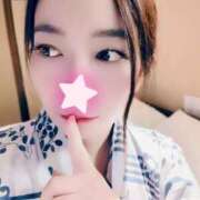 ヒメ日記 2025/08/09 15:48 投稿 ももかさん いけない奥さん 十三店