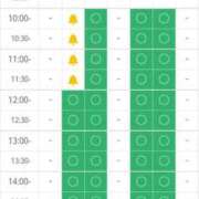 ヒメ日記 2025/08/09 18:08 投稿 ももかさん いけない奥さん 十三店