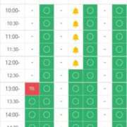 ヒメ日記 2025/08/10 13:18 投稿 ももかさん いけない奥さん 十三店